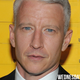 Illustration for article titled Anderson Cooper's New Show To Feature Amy Winehouse's Family